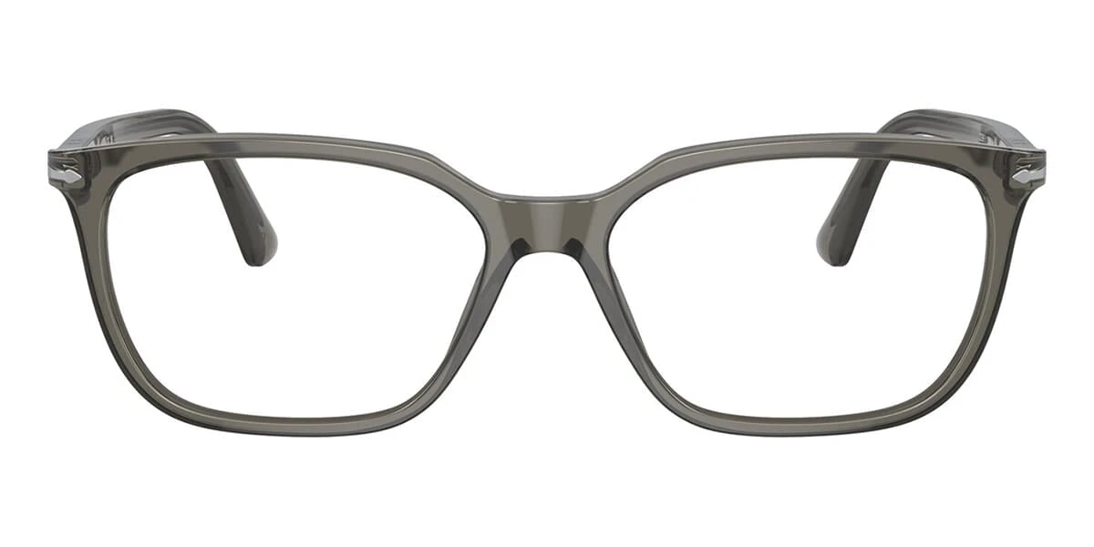 Persol 3298V 1103 2 Persol 3298V 1103 - Image 2