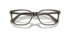Persol 3298V 1103 8 Persol 3298V 1103 -Retavoir Store persol 3298v 1103 hd 4