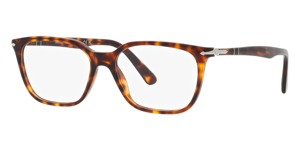 Persol 3298V 24 1 Persol 3298V 24