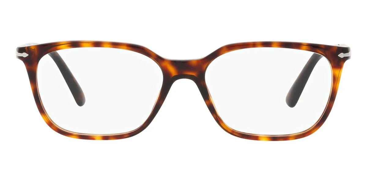 Persol 3298V 24 2 Persol 3298V 24 - Image 2