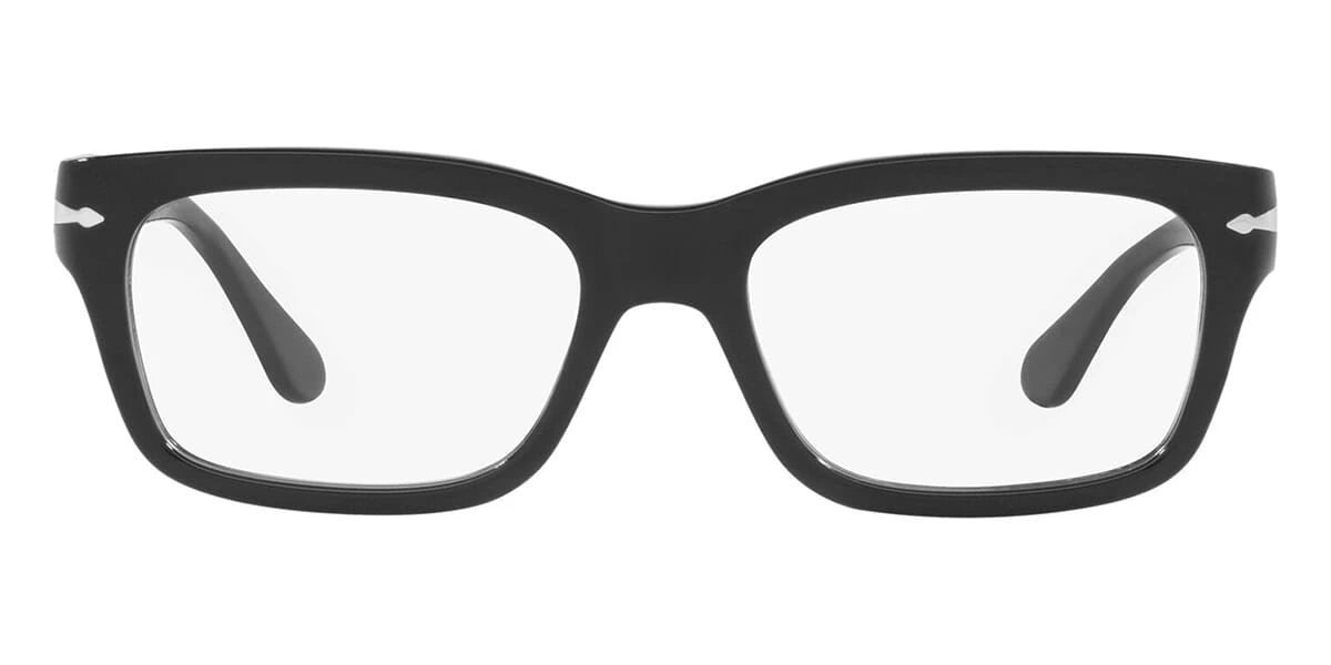 Persol 3301V 95 2 Persol 3301V 95 - Image 2