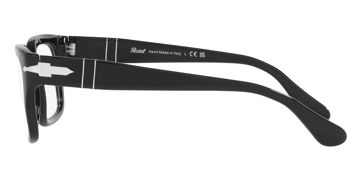 Persol 3301V 95 3 Persol 3301V 95 - Image 3