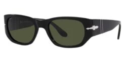 Persol 3307S 95/31 - As Seen On Jay Z & Lucas Bravo