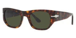 Persol 3308S 24/31