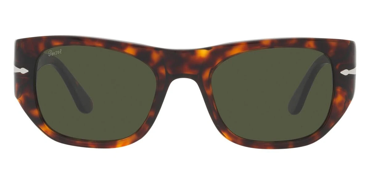 Persol 3308S 24/31 2 Persol 3308S 24/31 - Image 2