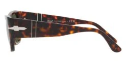 Persol 3308S 24/31 5 Persol 3308S 24/31 -Retavoir Store persol 3308s 2431 hd 3
