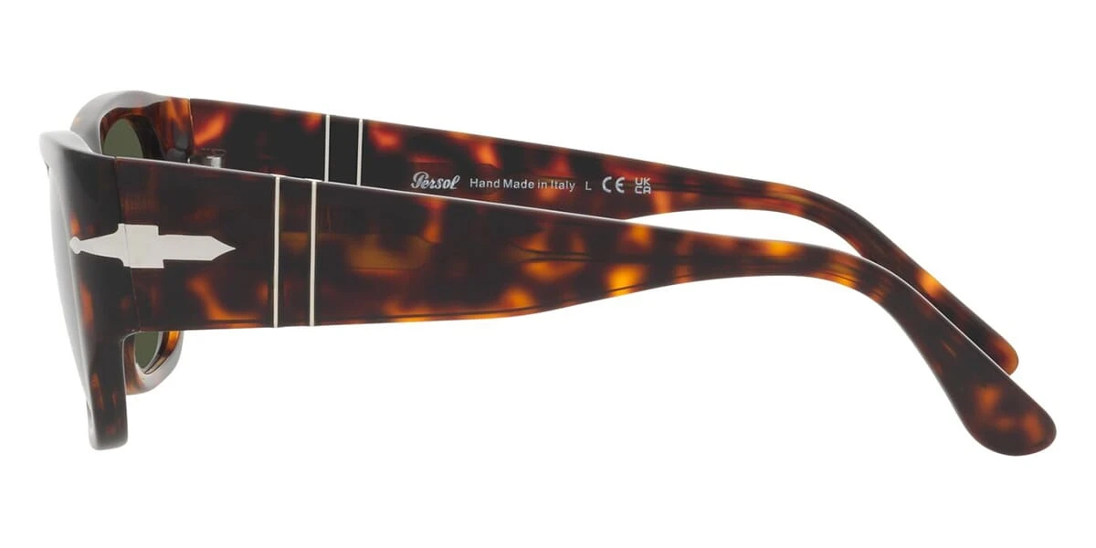 Persol 3308S 24/31 3 Persol 3308S 24/31 - Image 3