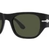 Persol 3308S 95/31