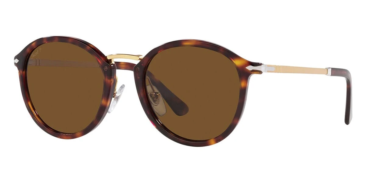 Persol 3309S 24/57 Polarised 1 Persol 3309S 24/57 Polarised