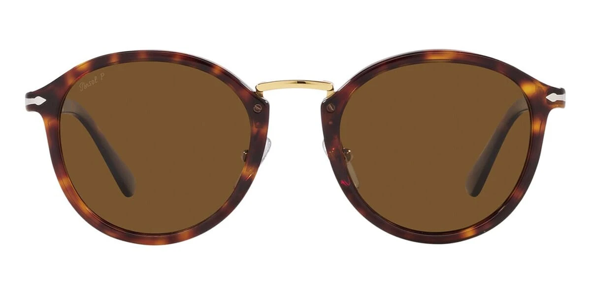 Persol 3309S 24/57 Polarised 2 Persol 3309S 24/57 Polarised - Image 2