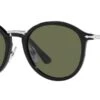 Persol 3309S 95/58 Polarised