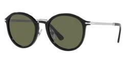 Persol 3309S 95/58 Polarised