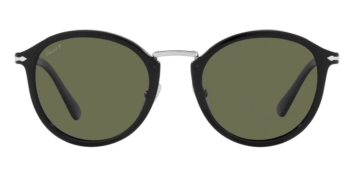 Persol 3309S 95/58 Polarised 2 Persol 3309S 95/58 Polarised - Image 2