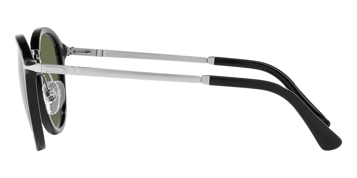 Persol 3309S 95/58 Polarised 3 Persol 3309S 95/58 Polarised - Image 3