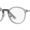 Persol 3309V 309