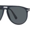 Persol 3311S 1186/R5