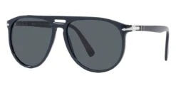 Persol 3311S 1186/R5