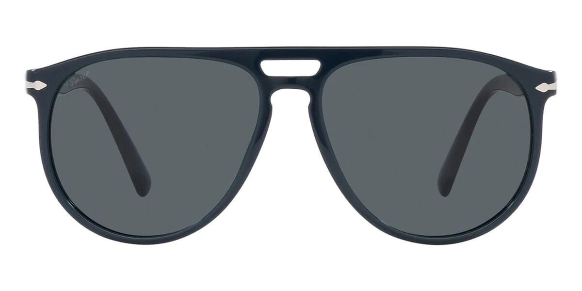 Persol 3311S 1186/R5 2 Persol 3311S 1186/R5 - Image 2