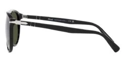 Persol 3311S 95/31 -Retavoir Store persol 3311s 9531 hd 3