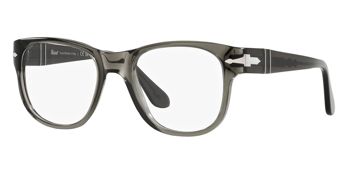 Persol 3312V 1103 1 Persol 3312V 1103