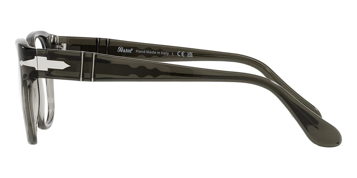 Persol 3312V 1103 3 Persol 3312V 1103 - Image 3