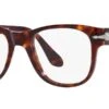 Persol 3312V 24