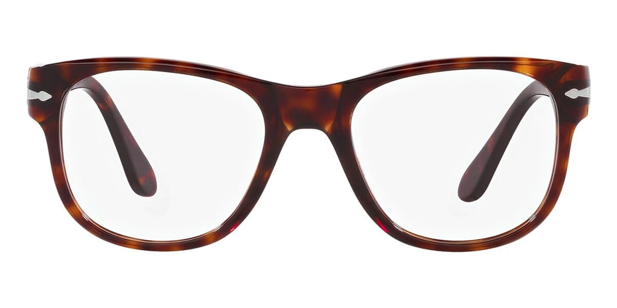 Persol 3312V 24 2 Persol 3312V 24 - Image 2