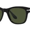 Persol 3313S 95/31 - As Seen On Dree Hemingway