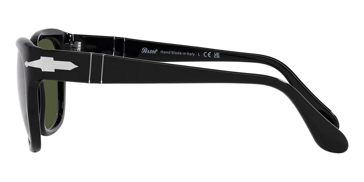 Persol 3313S 95/31 - As Seen On Dree Hemingway 3 Persol 3313S 95/31 - As Seen On Dree Hemingway - Image 3