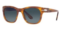 Persol 3313S 96/S3 Polarised