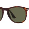 Persol 3314S 24/58 Polarised - As Seen On Caua Reymond