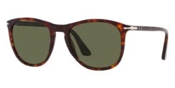 Persol 3314S 24/58 Polarised - As Seen On Caua Reymond