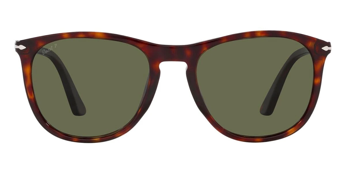 Persol 3314S 24/58 Polarised - As Seen On Caua Reymond 2 Persol 3314S 24/58 Polarised - As Seen On Caua Reymond - Image 2