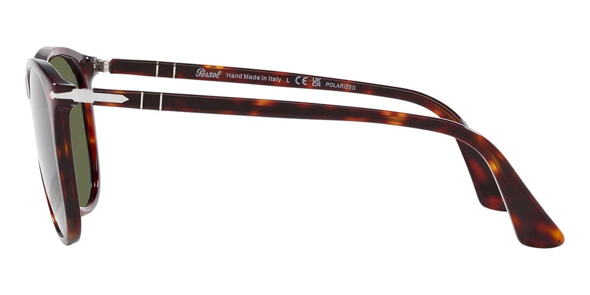 Persol 3314S 24/58 Polarised - As Seen On Caua Reymond 3 Persol 3314S 24/58 Polarised - As Seen On Caua Reymond - Image 3