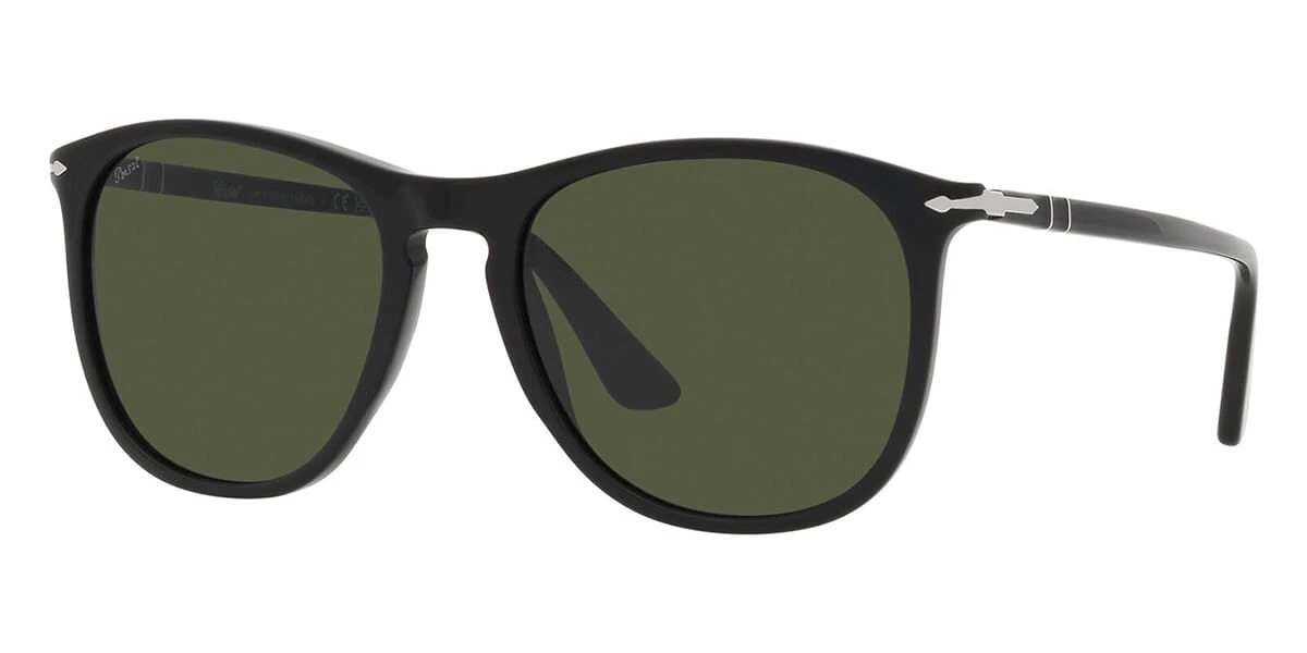 Persol 3314S 95/31 1 Persol 3314S 95/31