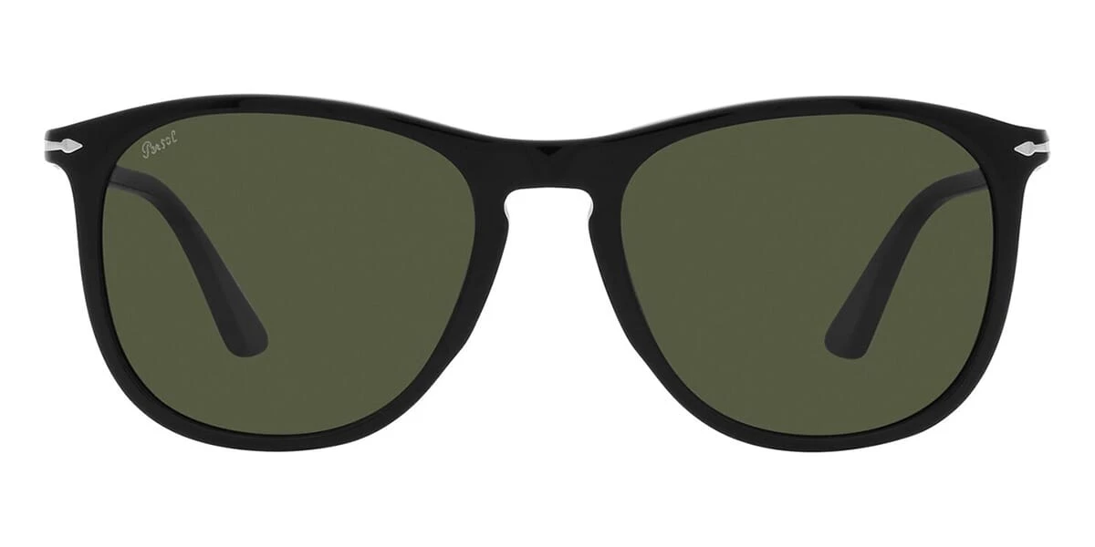 Persol 3314S 95/31 2 Persol 3314S 95/31 - Image 2