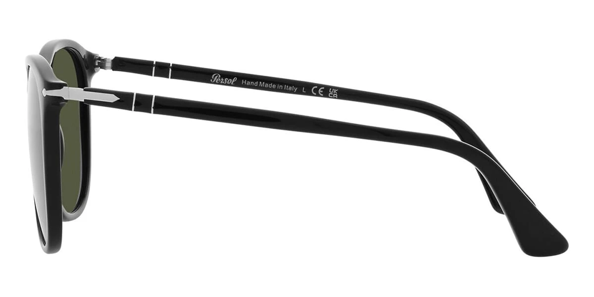 Persol 3314S 95/31 3 Persol 3314S 95/31 - Image 3