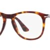 Persol 3314V 24
