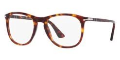 Persol 3314V 24