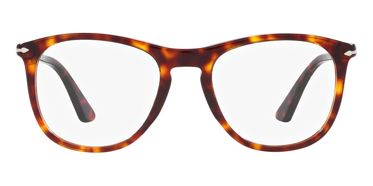 Persol 3314V 24 2 Persol 3314V 24 - Image 2