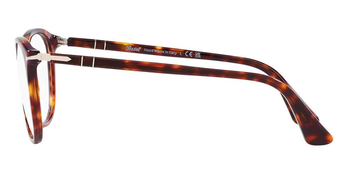 Persol 3314V 24 3 Persol 3314V 24 - Image 3