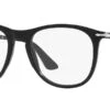 Persol 3314V 95