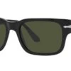 Persol 3315S 95/31