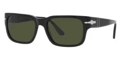Persol 3315S 95/31