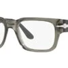 Persol 3315V 1103