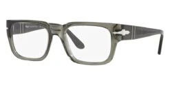 Persol 3315V 1103