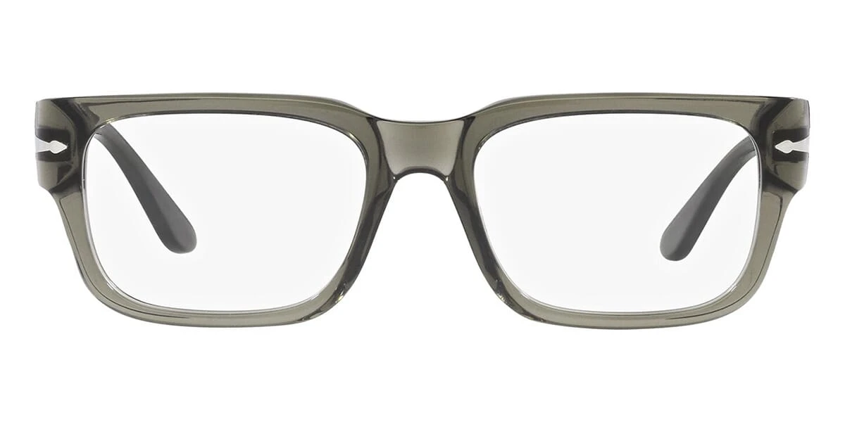 Persol 3315V 1103 2 Persol 3315V 1103 - Image 2