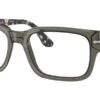 Persol 3315V 1219