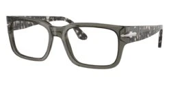 Persol 3315V 1219