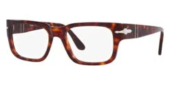 Persol 3315V 24